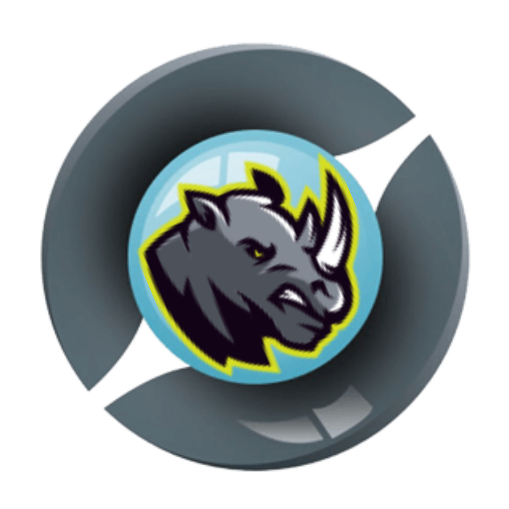 PLAYTV Logo